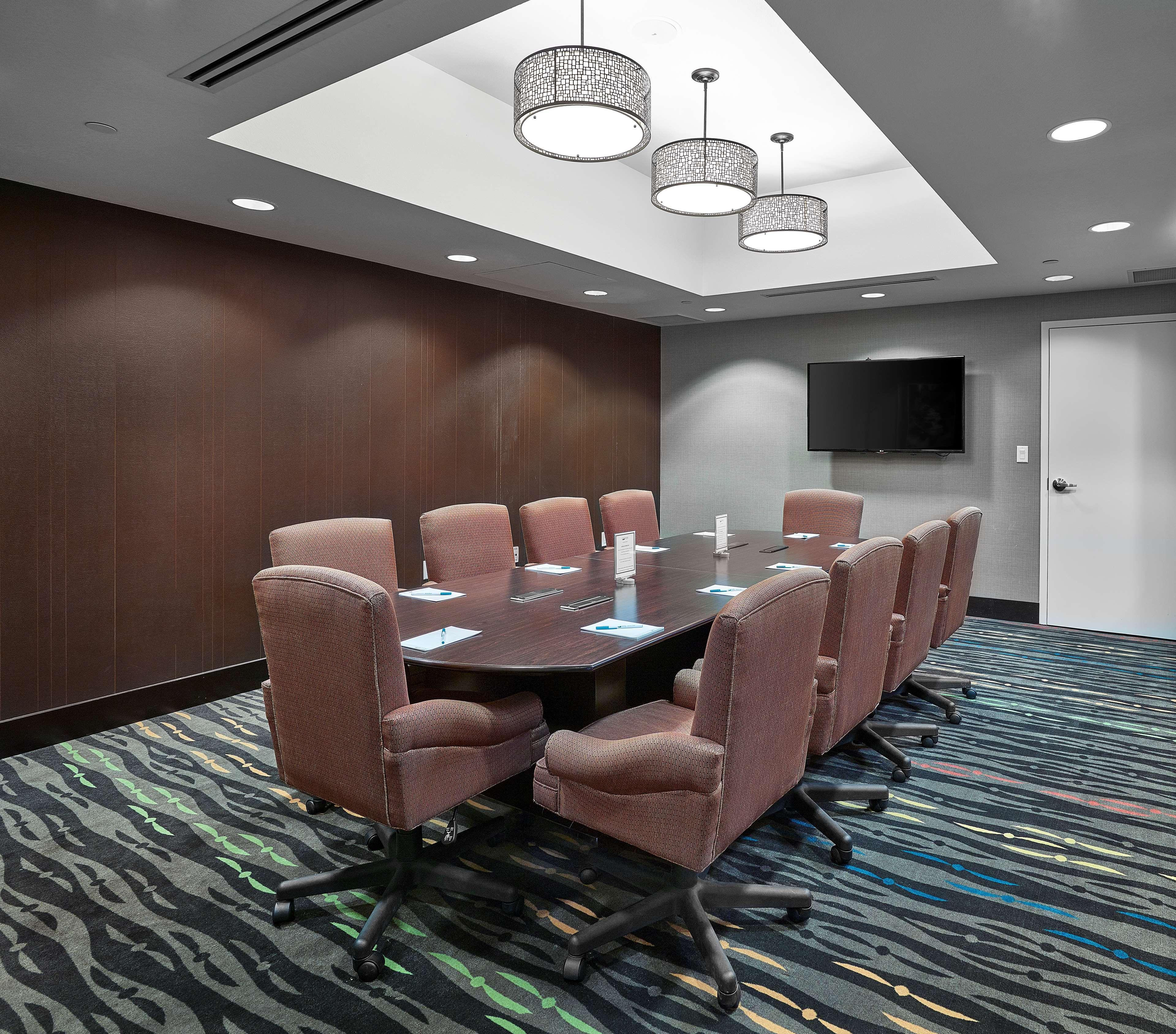 Homewood Suites Calgary Airport YYC Exterior foto