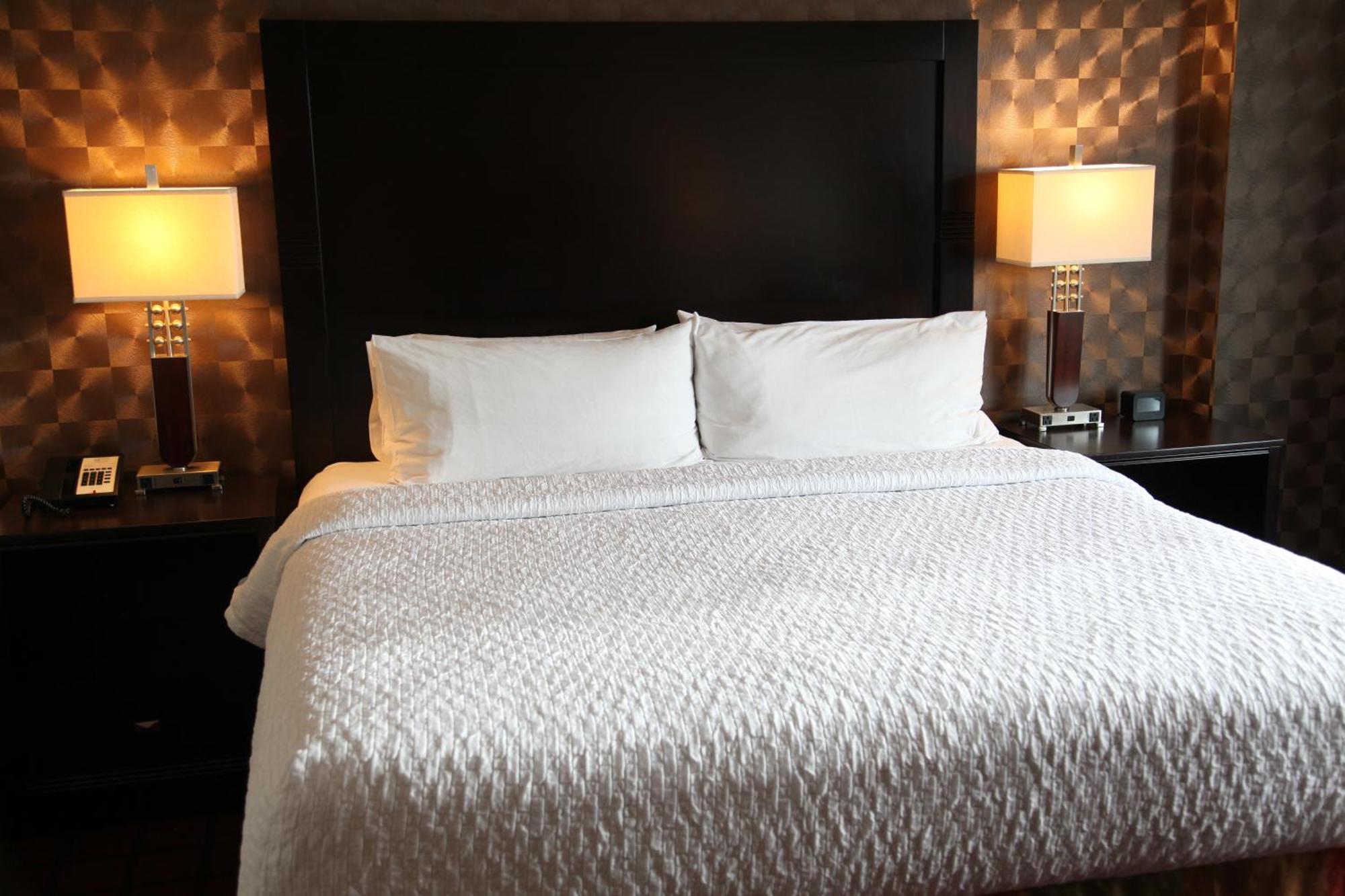 Homewood Suites Calgary Airport YYC Exterior foto